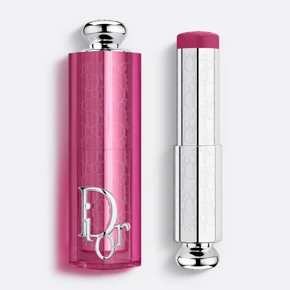 NIB 💚 Dior #006 BERRY Rosy Glow Blush Stick ✔️ NIB - Picture 2 of 10